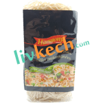 livraison de courses à domicile marrakech