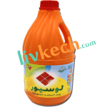 livraison de courses à domicile marrakech