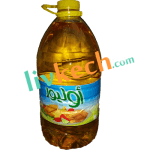 livraison de courses à domicile marrakech