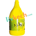 livraison de courses à domicile marrakech