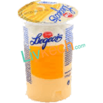 livraison de courses à domicile marrakech