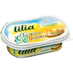 livraison de courses à domicile marrakech