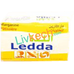 livraison de courses à domicile marrakech