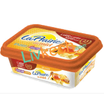 livraison de courses à domicile marrakech