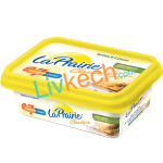 livraison de courses à domicile marrakech