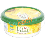 livraison de courses à domicile marrakech