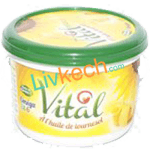 livraison de courses à domicile marrakech