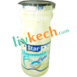 livraison de courses à domicile marrakech