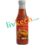 livraison de courses à domicile marrakech