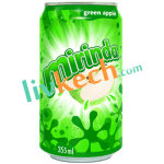 livraison de courses à domicile marrakech