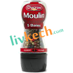 livraison de courses à domicile marrakech