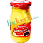 livraison de courses à domicile marrakech