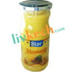 livraison de courses à domicile marrakech