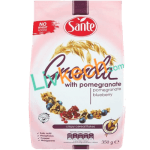 livraison de courses à domicile marrakech