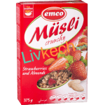 livraison de courses à domicile marrakech