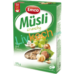 livraison de courses à domicile marrakech