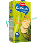 livraison de courses à domicile marrakech