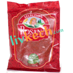 livraison de courses à domicile marrakech