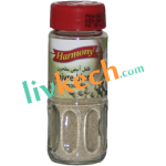 livraison de courses à domicile marrakech