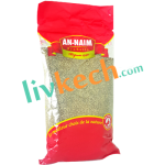 livraison de courses à domicile marrakech