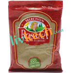 livraison de courses à domicile marrakech