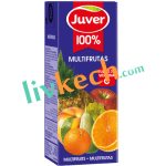 livraison de courses à domicile marrakech