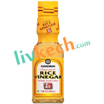 livraison de courses à domicile marrakech