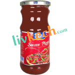 livraison de courses à domicile marrakech