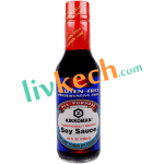 livraison de courses à domicile marrakech