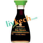 livraison de courses à domicile marrakech