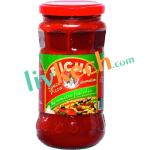 livraison de courses à domicile marrakech