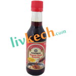 livraison de courses à domicile marrakech