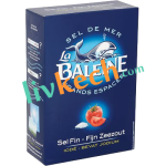 livraison de courses à domicile marrakech