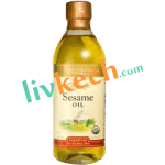 livraison de courses à domicile marrakech