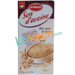 livraison de courses à domicile marrakech