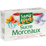 livraison de courses à domicile marrakech