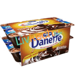 livraison de courses à domicile marrakech