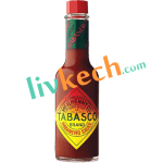 livraison de courses à domicile marrakech