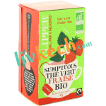 livraison de courses à domicile marrakech