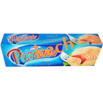 THON H.V  PESCADA TRIPACK 3X80G