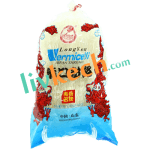 livraison de courses à domicile marrakech