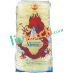 livraison de courses à domicile marrakech