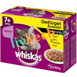 livraison de courses à domicile marrakech